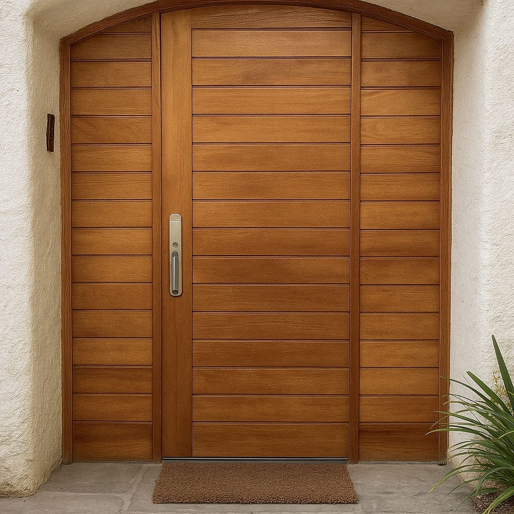 Puerta